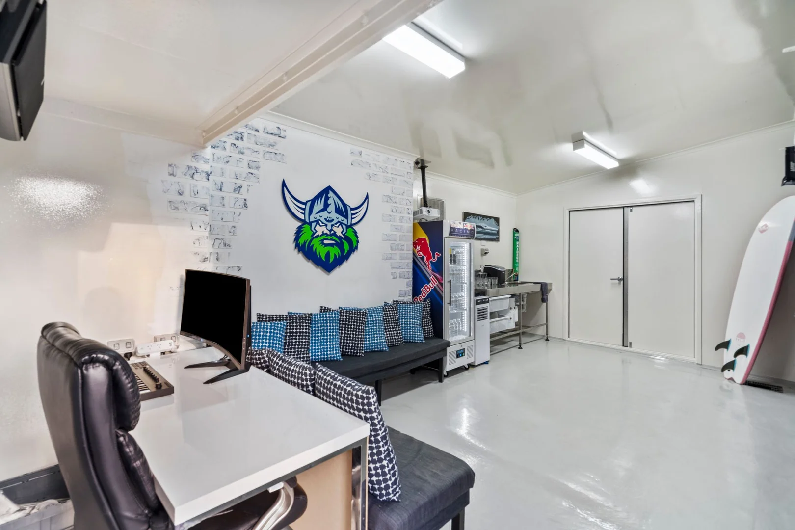 Additional image 20 of 27 Constellation Crescent, Mudgeeraba QLD 4213