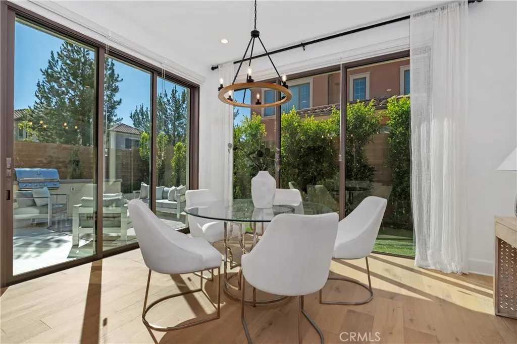 Additional image 18 of 201 Fiore, Irvine, CA 92602