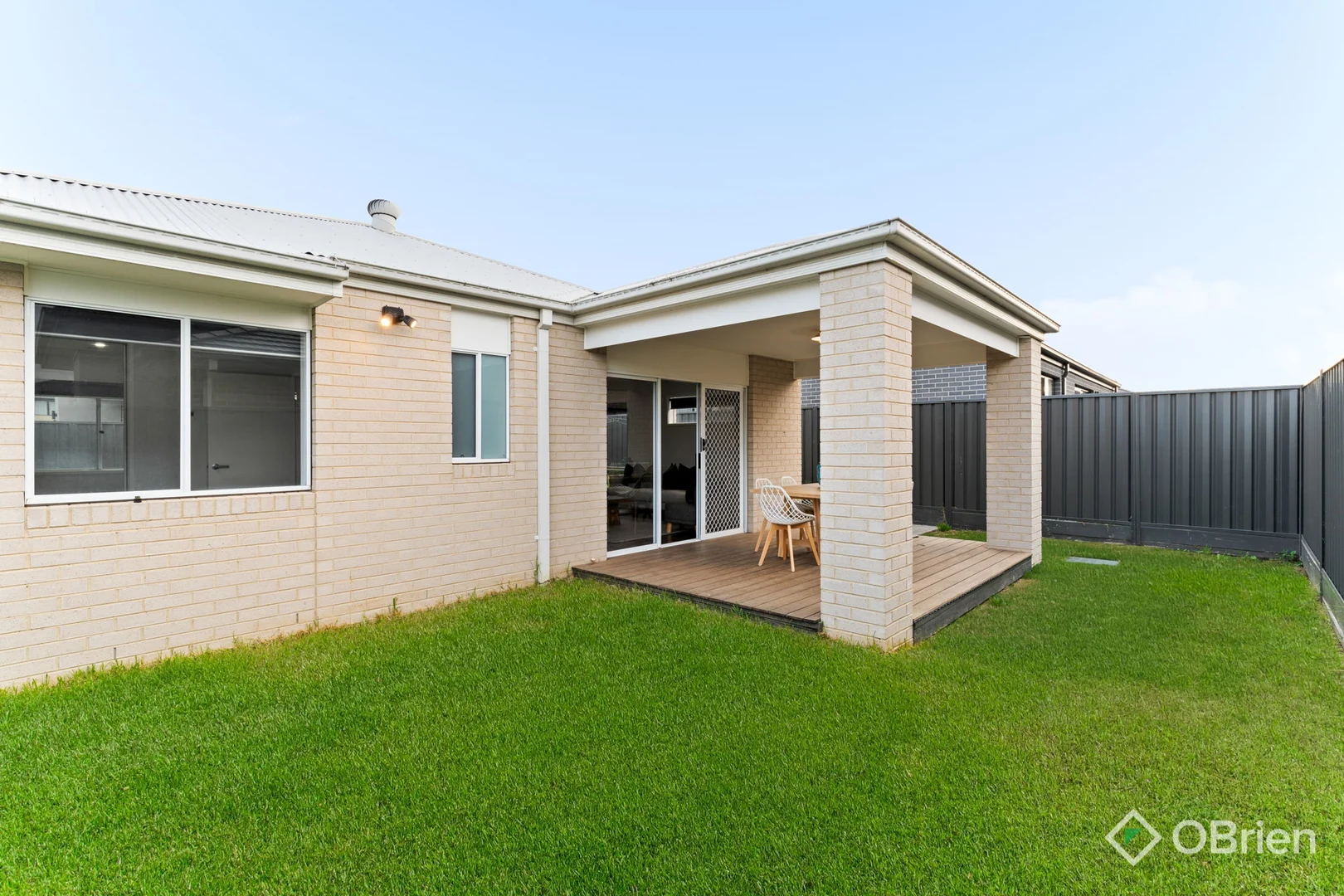 Additional image 11 of 9 Aegean Street, Clyde North VIC 3978