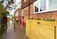 Additional image 30 of St. Martins Mews, Dorking RH4