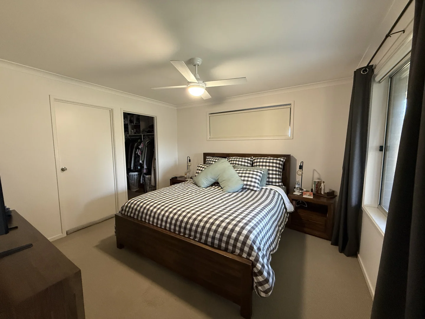 Additional image 7 of 78 Carstens Street, Lavington NSW 2641