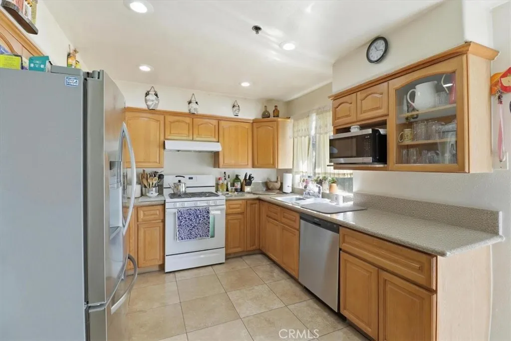 Additional image 38 of 9146 Tobias Avenue Unit 4, Panorama City, CA 91402