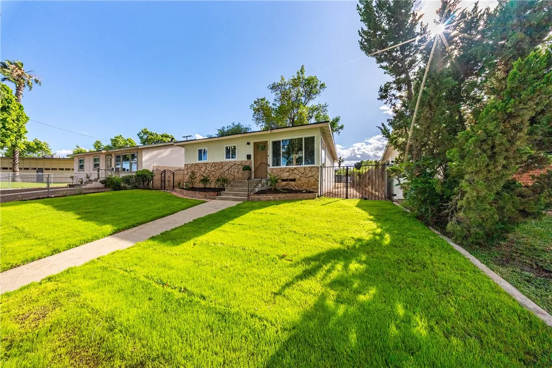 Additional image 37 of 946 Cedar Street, Corona, CA 92879