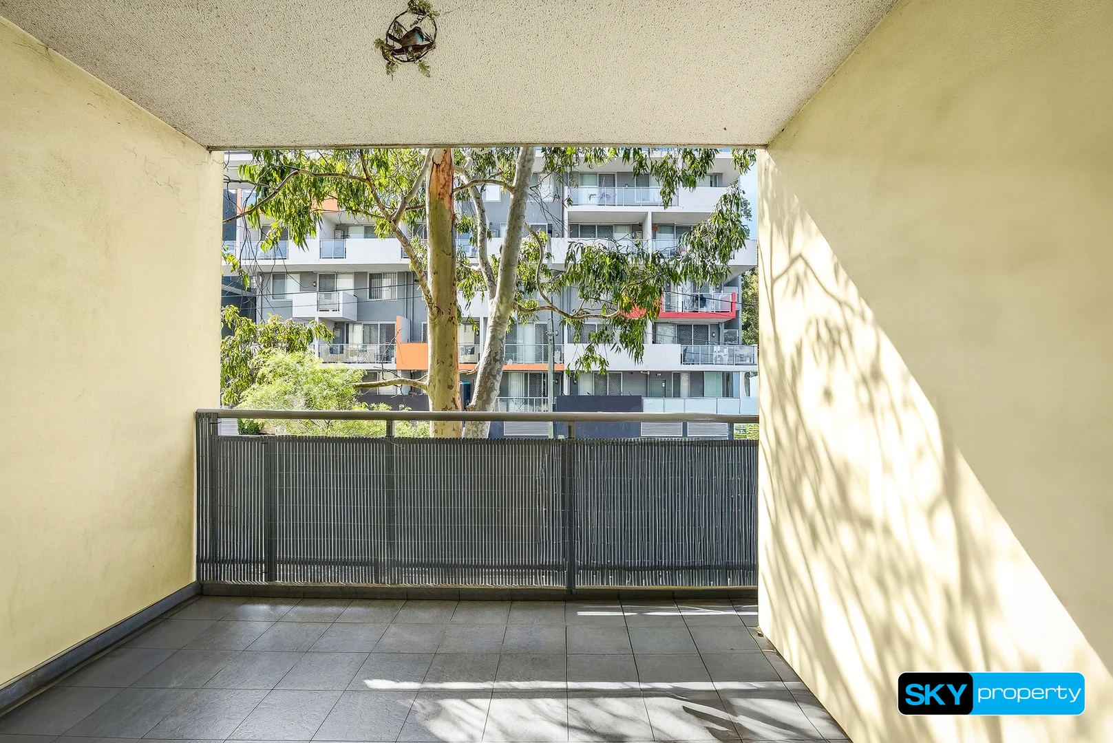 Additional image 13 of 29/17-19 Third Avenue, Blacktown NSW 2148