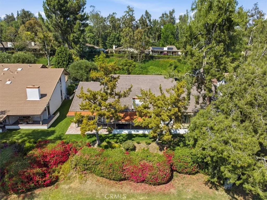 Additional image 72 of 702 Via Zapata, Riverside, CA 92507
