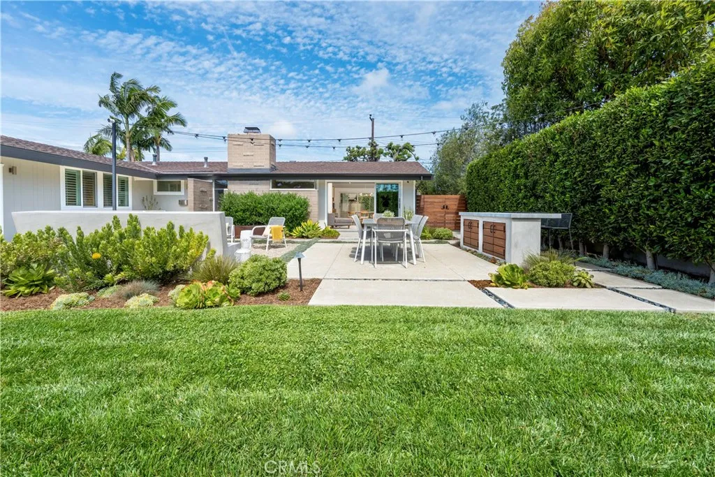 Additional image 80 of 3231 Rowena Dr, Rossmoor, CA 90720