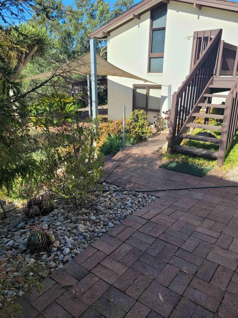 Additional image 4 of Bellevue Heights SA 5050