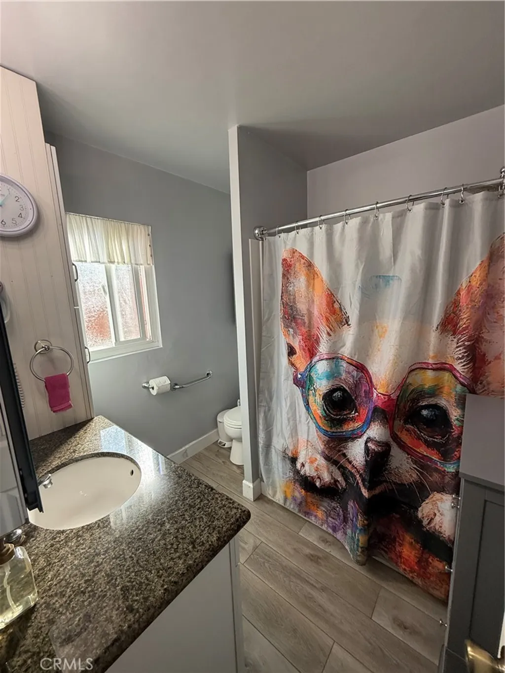 Additional image 21 of 110 Rigsby Street, La Habra, CA 90631