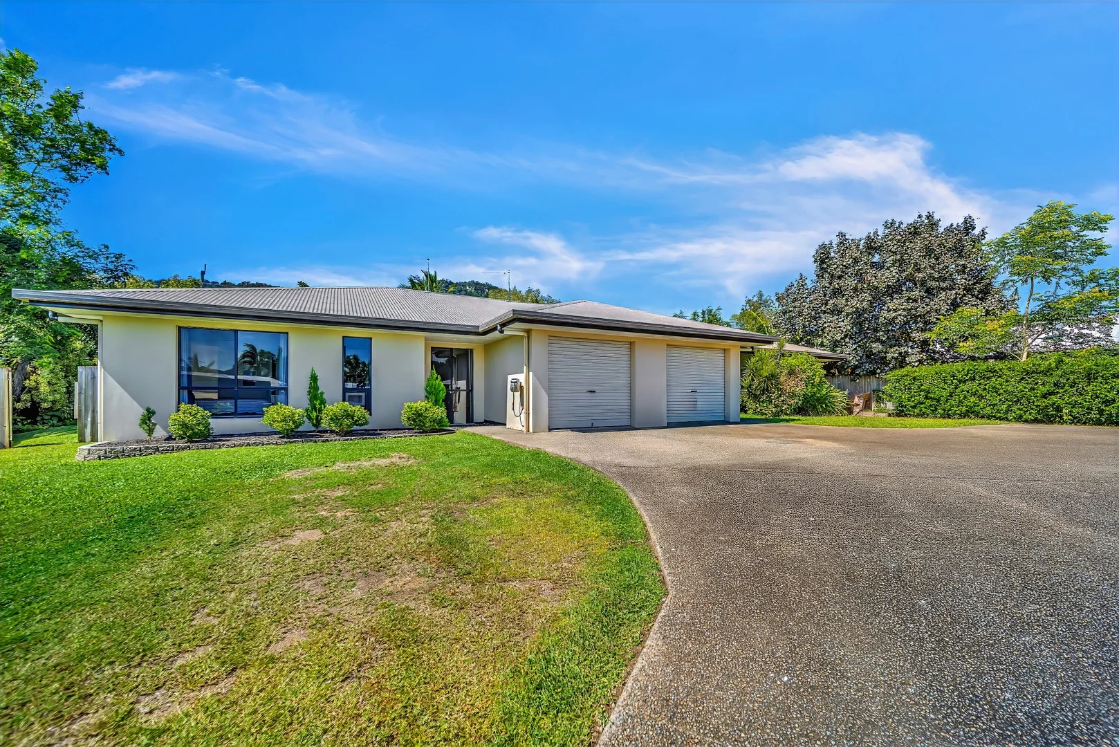 Additional image 20 of 1/46 Banksia Court, Cannonvale QLD 4802
