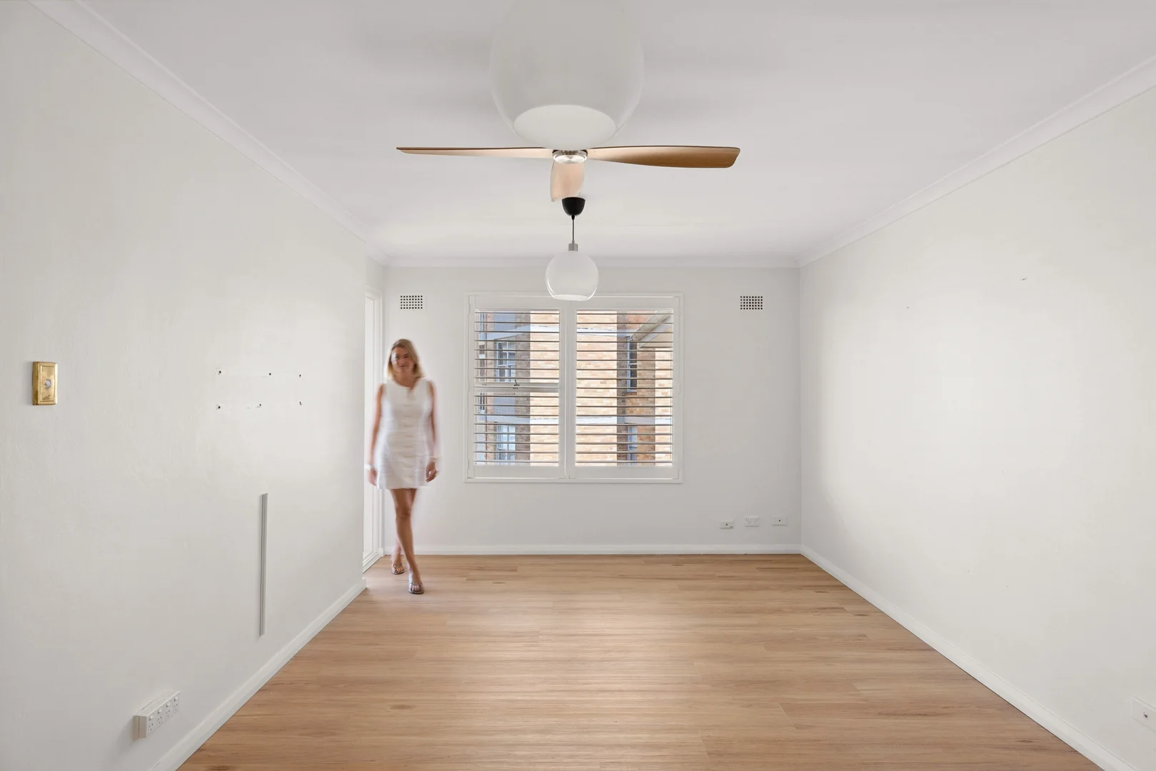 Additional image 3 of 16/97-99 Cabramatta Road, Mosman NSW 2088