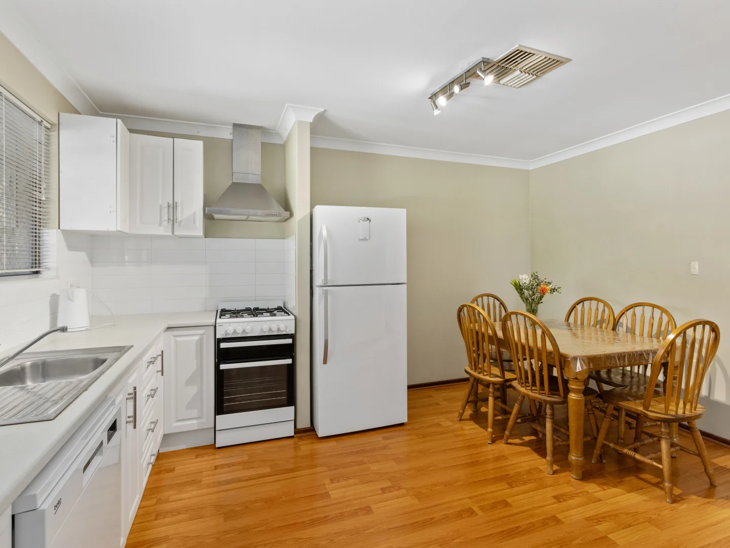 Additional image 17 of 25 Dewar Street, Armadale WA 6112