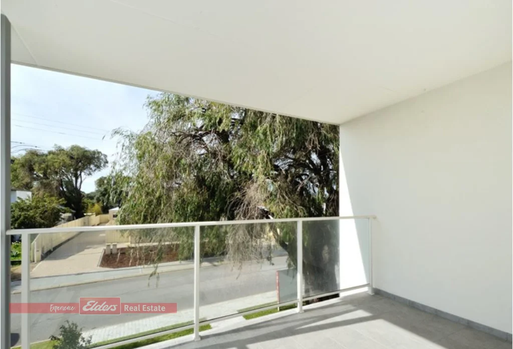 Additional image 3 of 2/180 Kent Street, Rockingham WA 6168