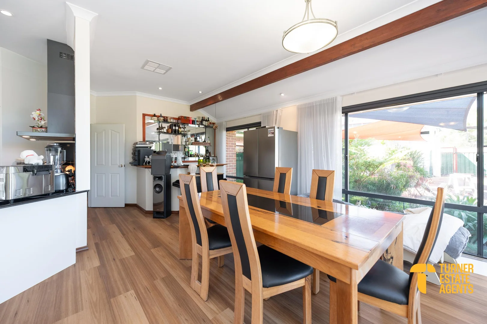 Additional image 16 of 74 Brompton Heights, Gidgegannup WA 6083