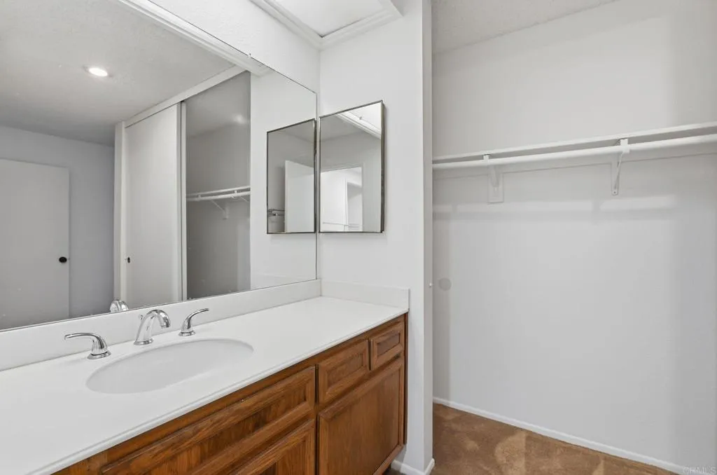 Additional image 32 of 926 Lupine Hills Dr Unit 17, Vista, CA 92081