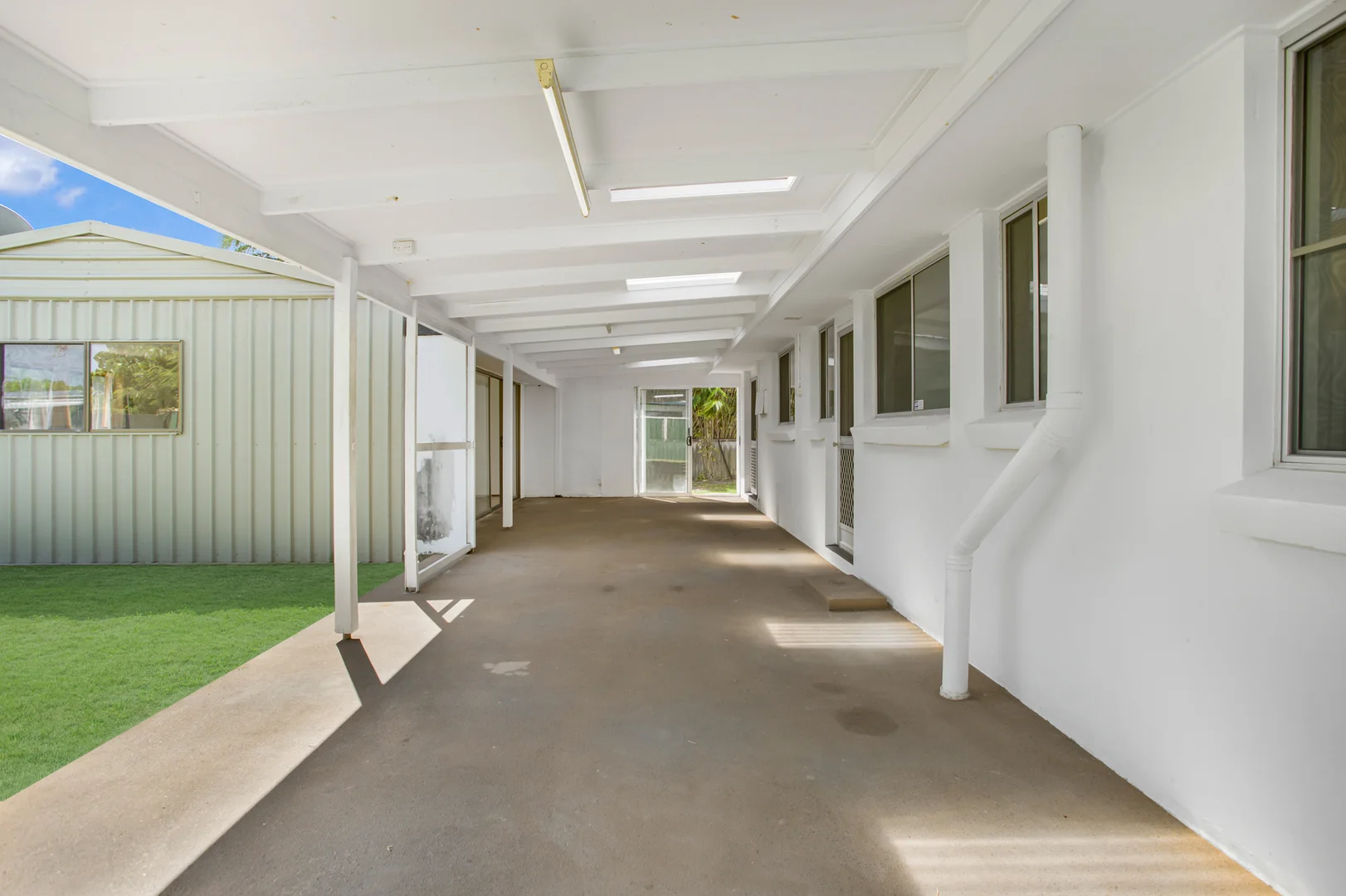 Additional image 7 of 10 Nindoah Street, Wurtulla QLD 4575