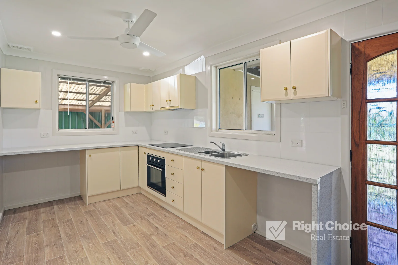 Additional image 3 of 27 Kippax Street, Warilla NSW 2528