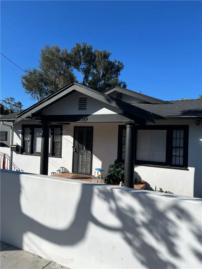 Additional image 4 of 1525 Castillo St, Santa Barbara, CA 93101