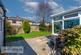 Additional image 37 of Burnley Road, Accrington, Lancashire, BB5