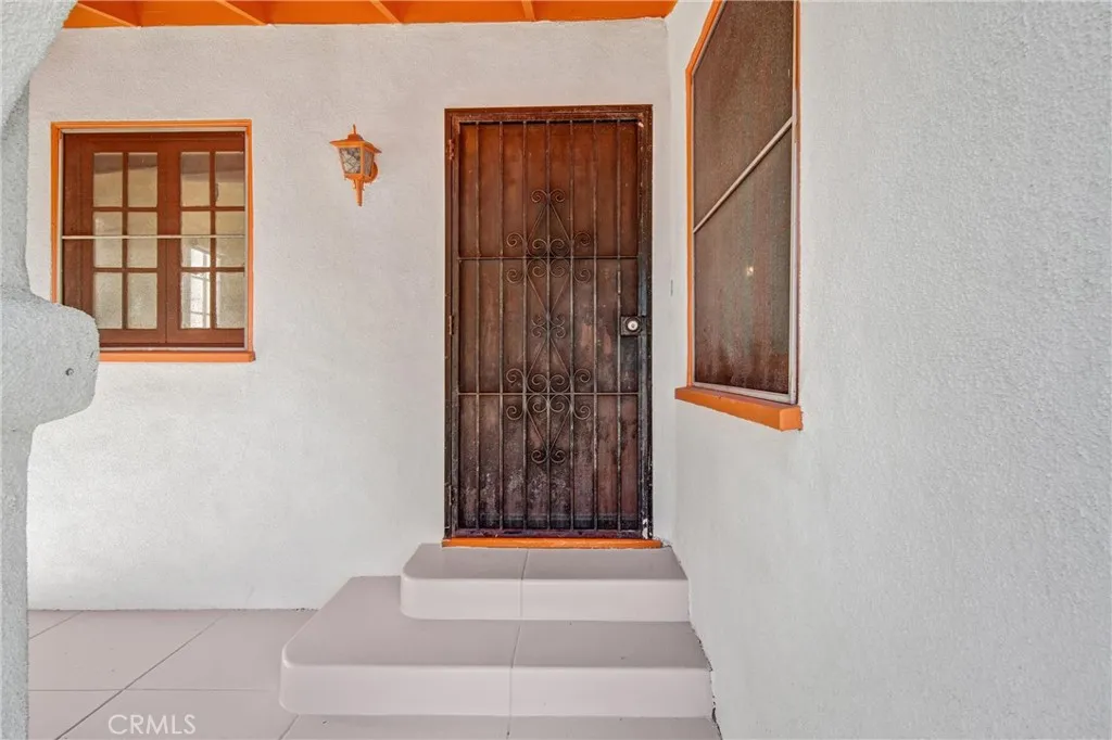 Additional image 41 of 914 E 83rd Street, Los Angeles, CA 90001