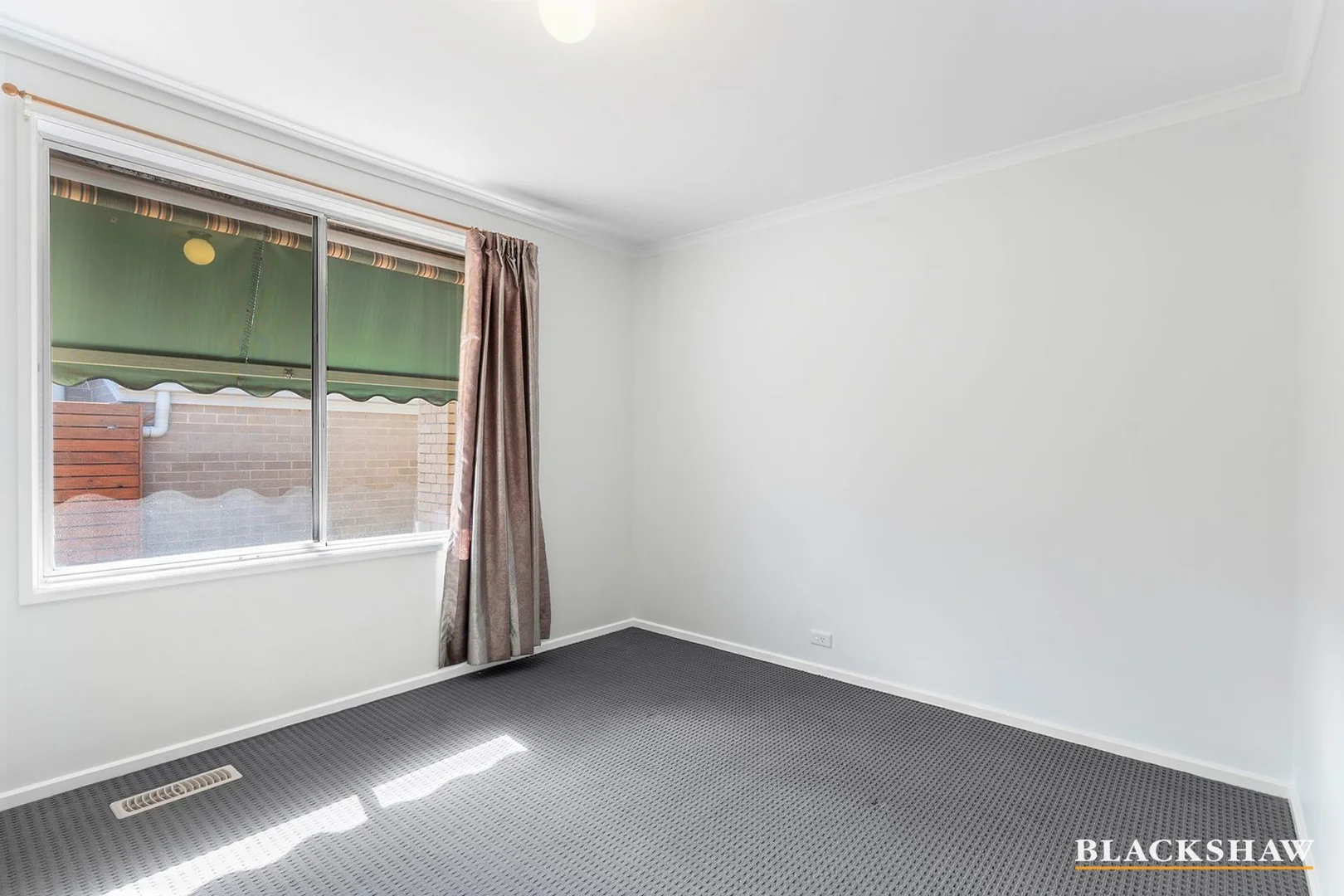 Additional image 9 of 2 Dyer Place, Wanniassa ACT 2903