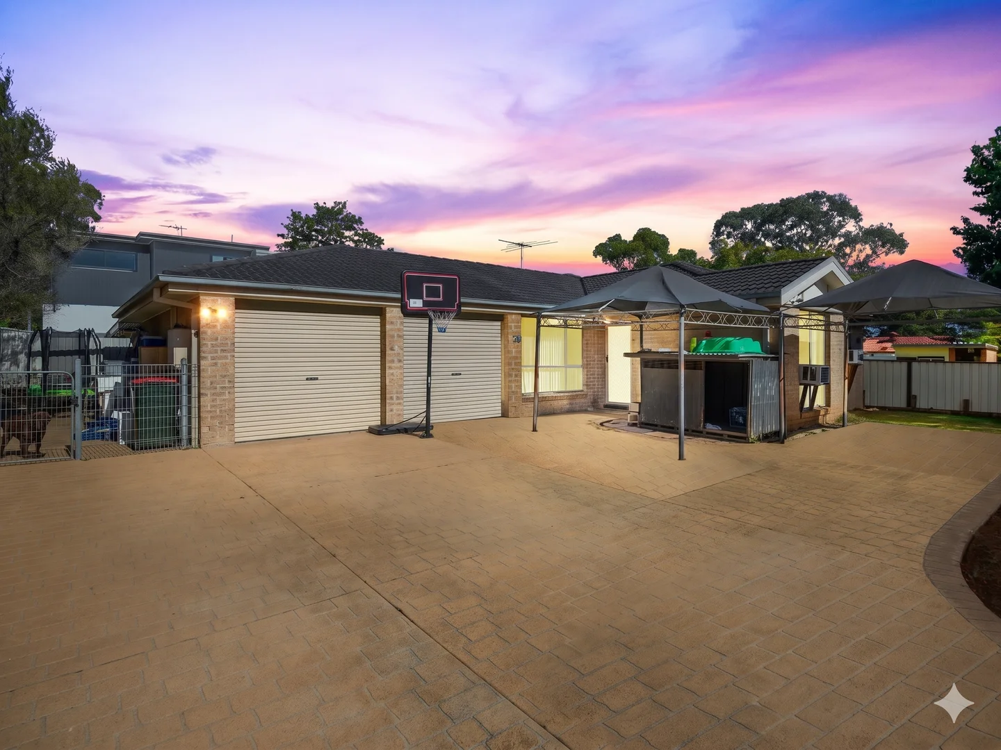 Additional image 14 of 33/33B Tidswell Street, Mount Druitt NSW 2770