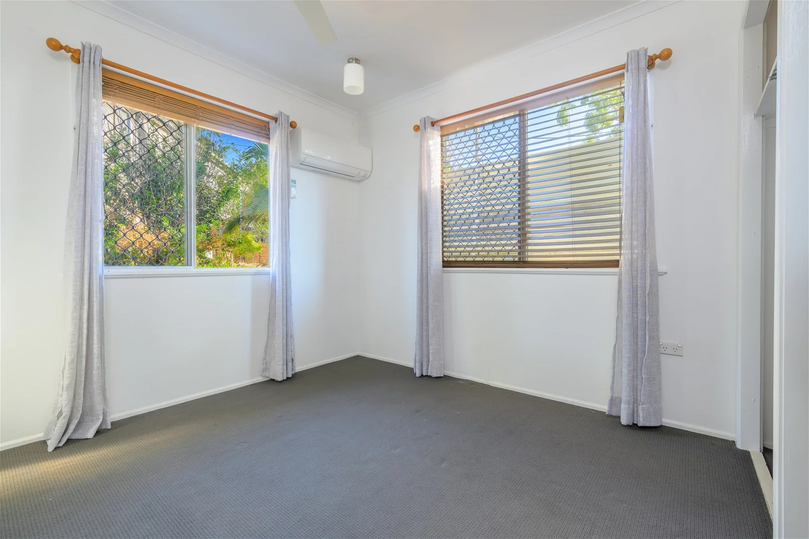 Additional image 8 of 24 Stewart Street, West Gladstone QLD 4680