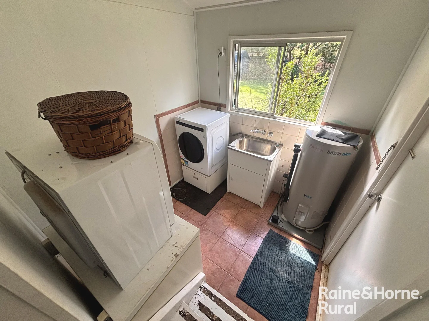 Additional image 46 of 355 Hillsdale, Kingaroy QLD 4610