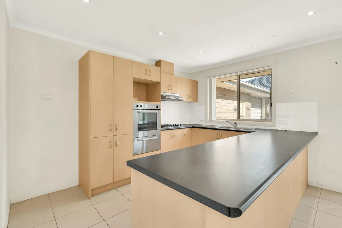 Additional image 12 of 76 Springbank Boulevard, Burton SA 5110