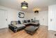 Additional image 5 of Gunver Lane, Tattenhoe, Milton Keynes MK4