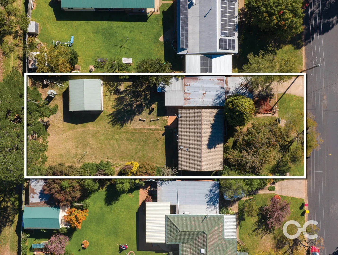 8 Elsie Street, Orange NSW 2800