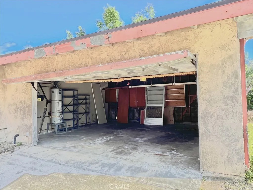 Additional image 48 of 6506 Franrivers Avenue, West Hills, CA 91307