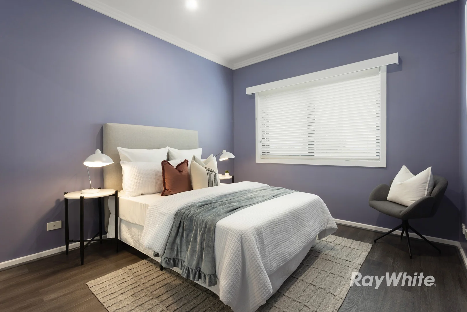 Additional image 5 of 57/115 Neerim Road, Glen Huntly VIC 3163
