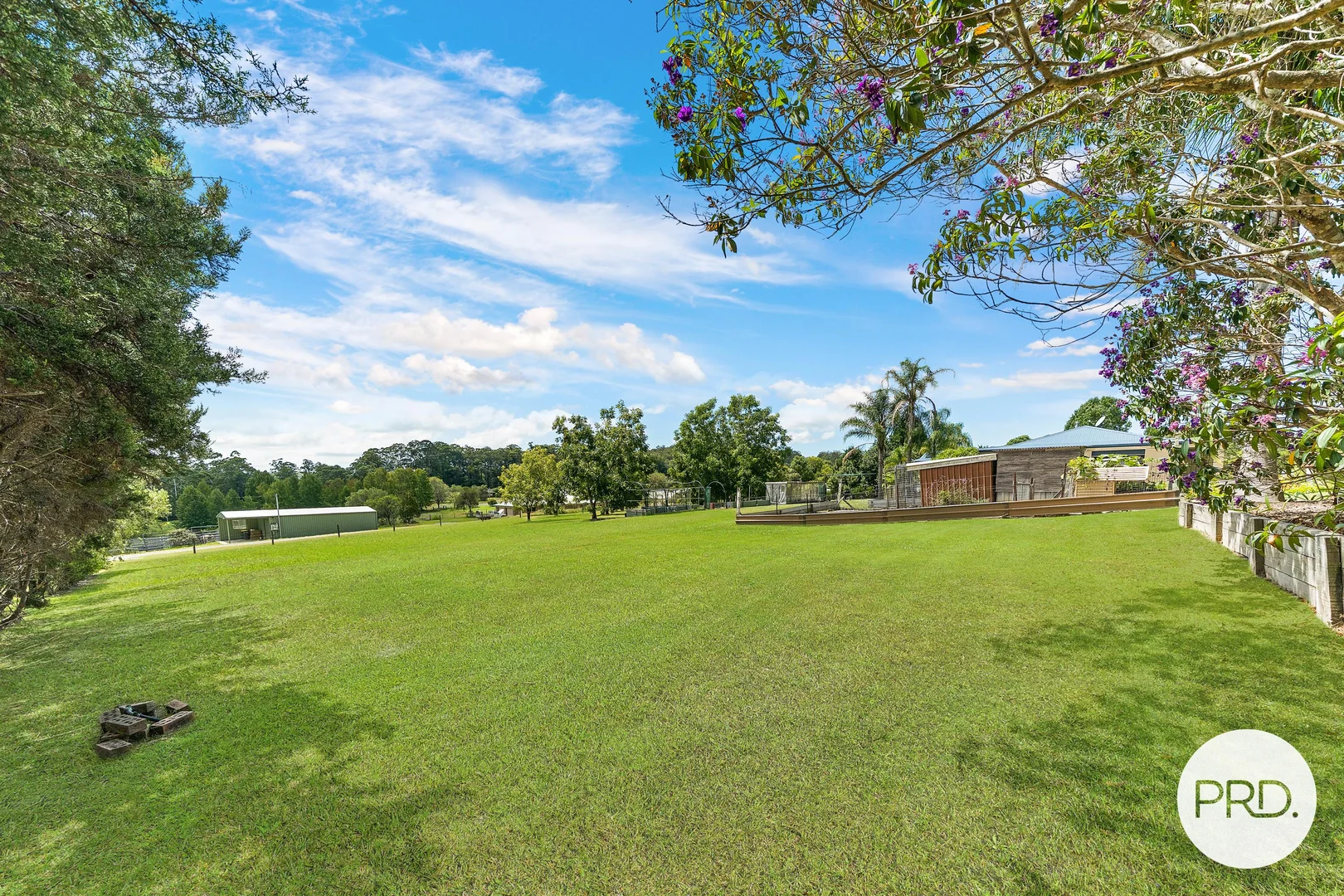 Additional image 21 of 52 Lorne Road, Kendall NSW 2439