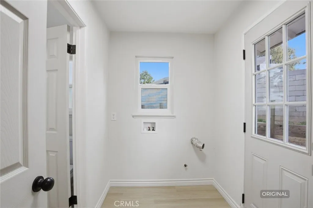 Additional image 10 of 8574 Holly Ln, Riverside, CA 92504