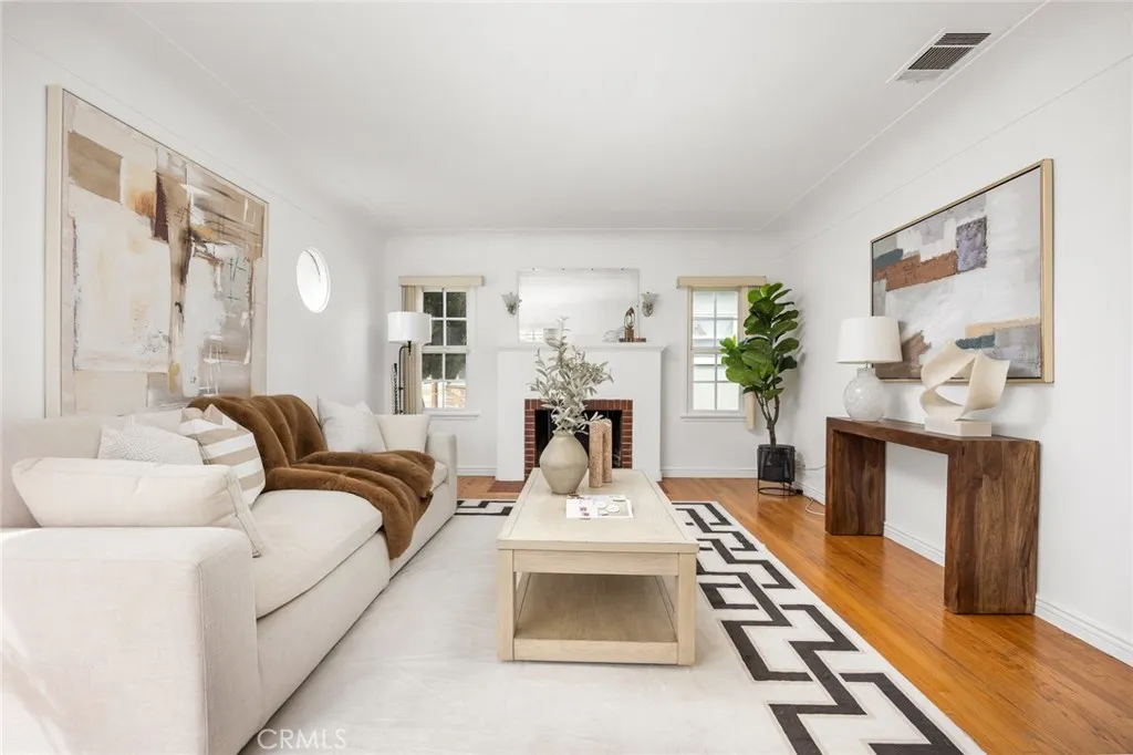Additional image 54 of 1704 S Date Avenue, Alhambra, CA 91803