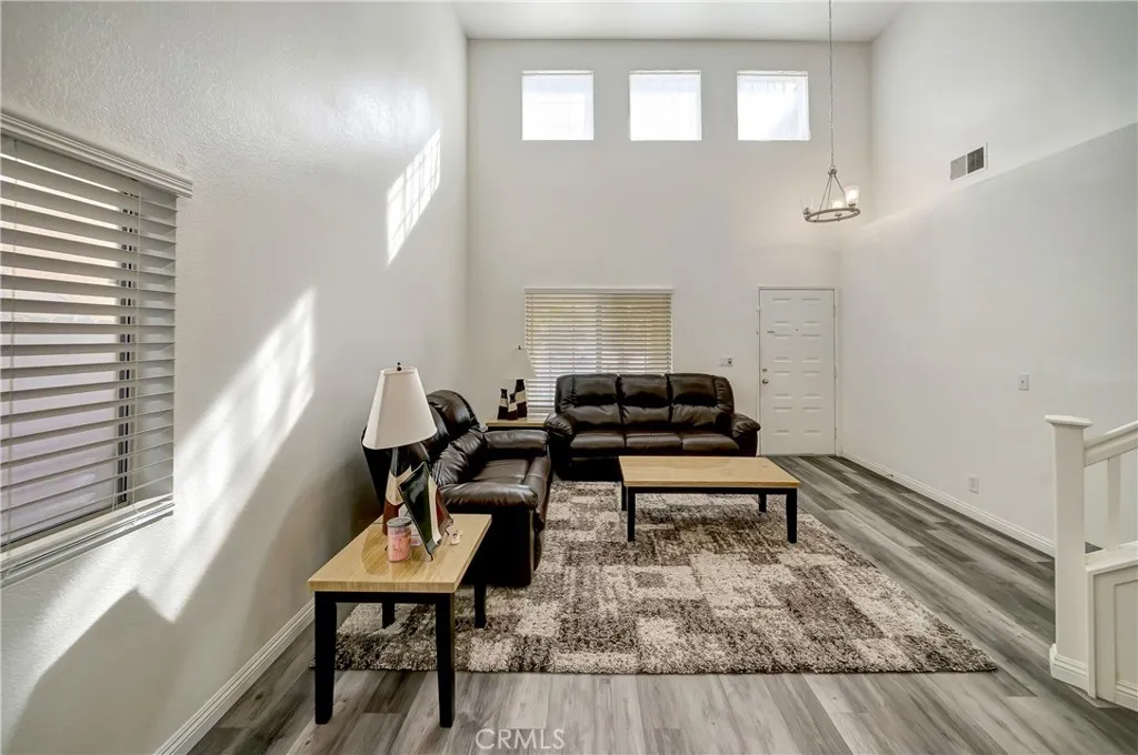 Additional image 58 of 44111 Lotus Court, Lancaster, CA 93536