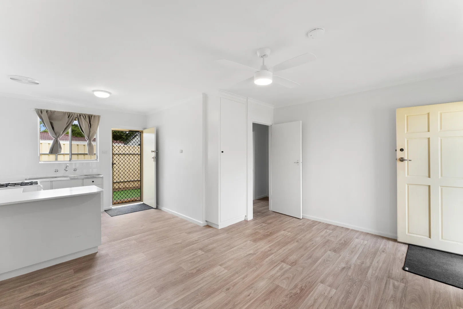 Additional image 4 of 6/66 Milner Road, Richmond SA 5033