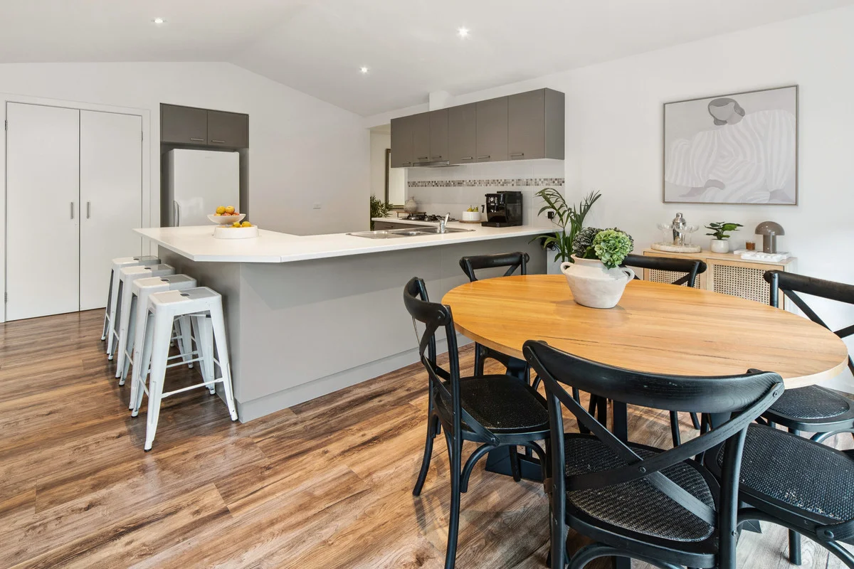 Additional image 9 of 16 Romina Drive, Langwarrin VIC 3910