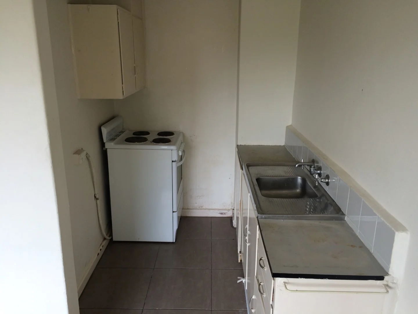 Additional image 4 of 8/1492 Malvern Road, Glen Iris VIC 3146