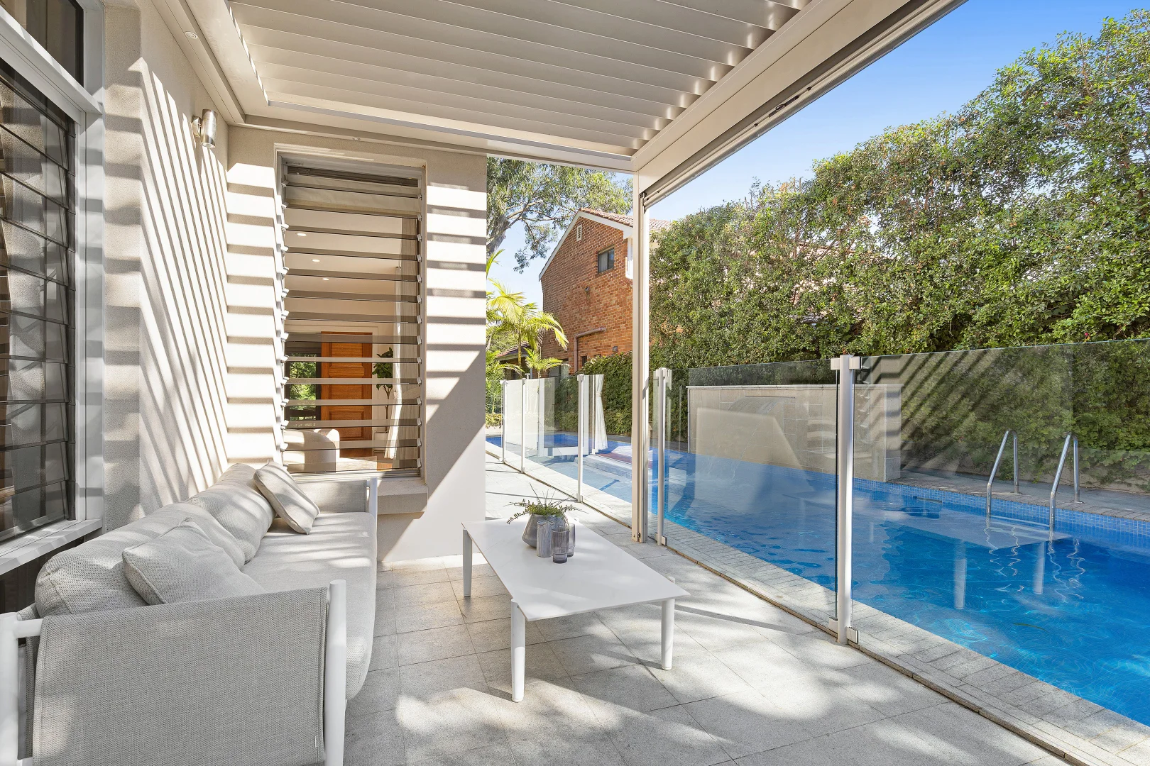 Additional image 12 of 27 Murray Street, Lane Cove NSW 2066