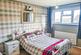Additional image 10 of Somerset Close, Chatham, ME5