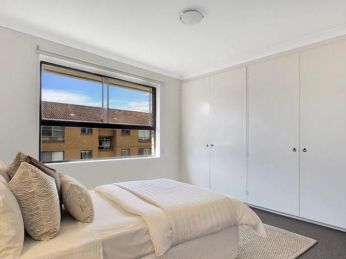 Additional image 4 of 18/81-85 Avoca Street, Randwick NSW 2031