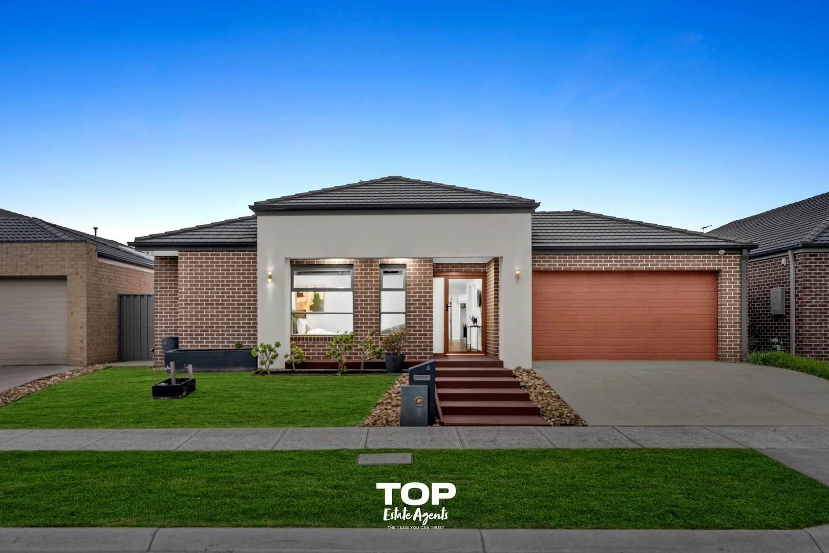 Additional image 3 of 6 Dunstan Street, Cranbourne East VIC 3977