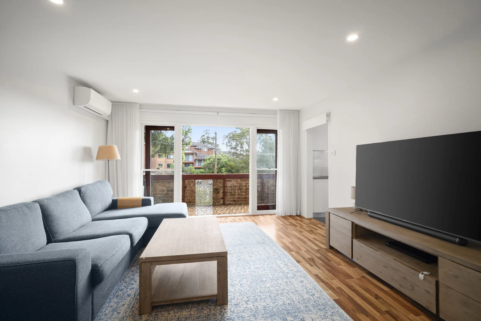2/520 Kingsway, Miranda NSW 2228 photo 2