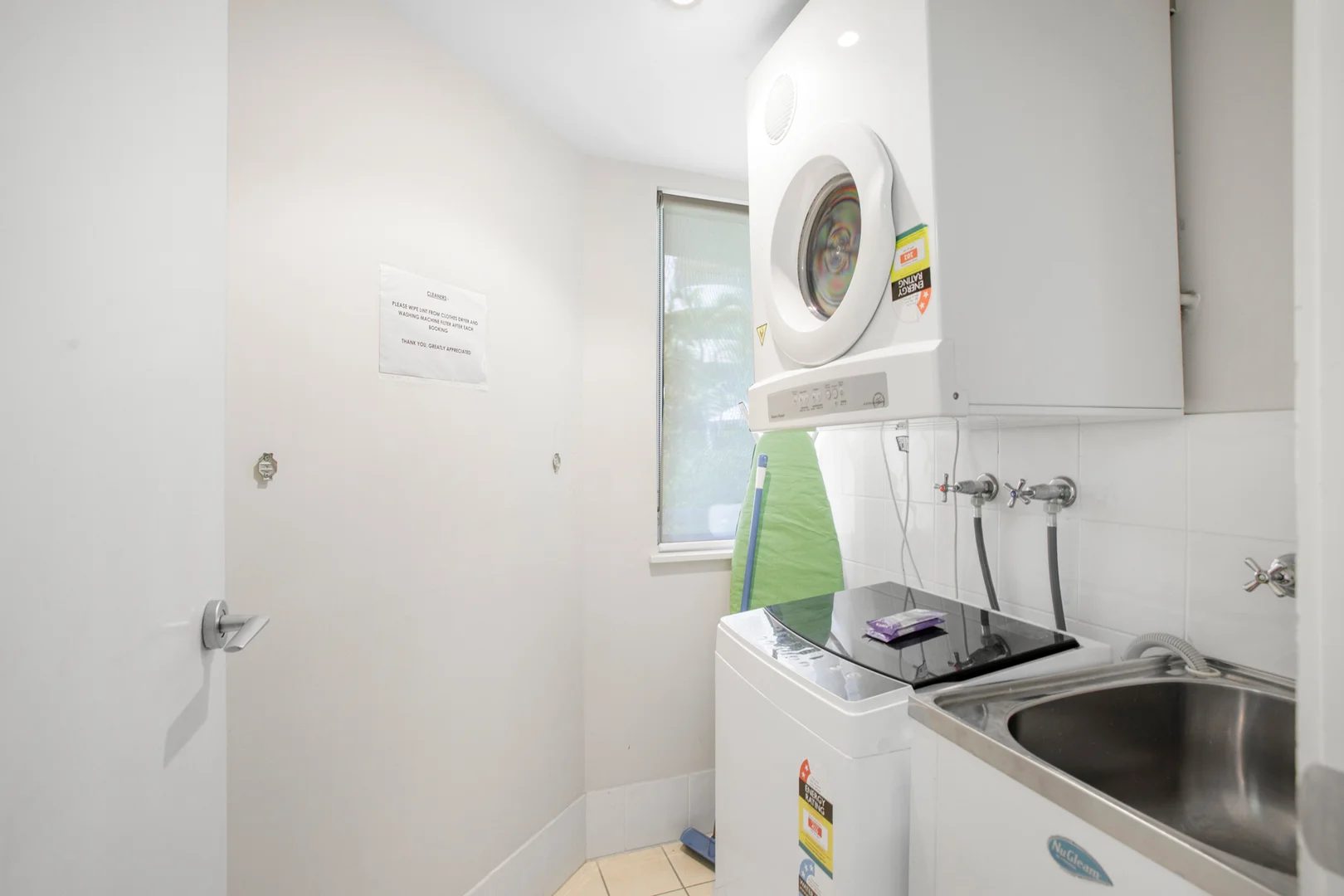 Additional image 8 of 12/10 Edward Street, Alexandra Headland QLD 4572