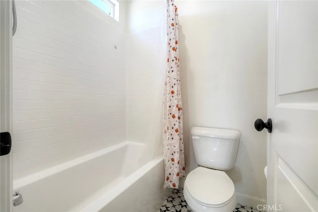 Additional image 29 of 27909 Silo Ln, Valley Center, CA 92082