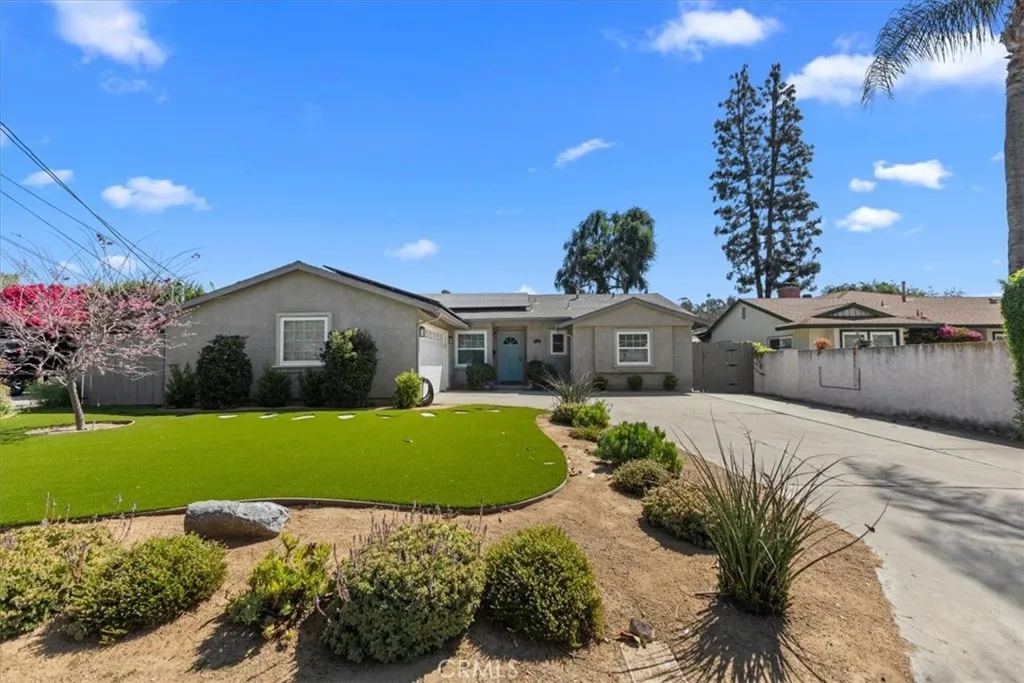 Additional image 37 of 14125 Halper Rd, Poway, CA 92064