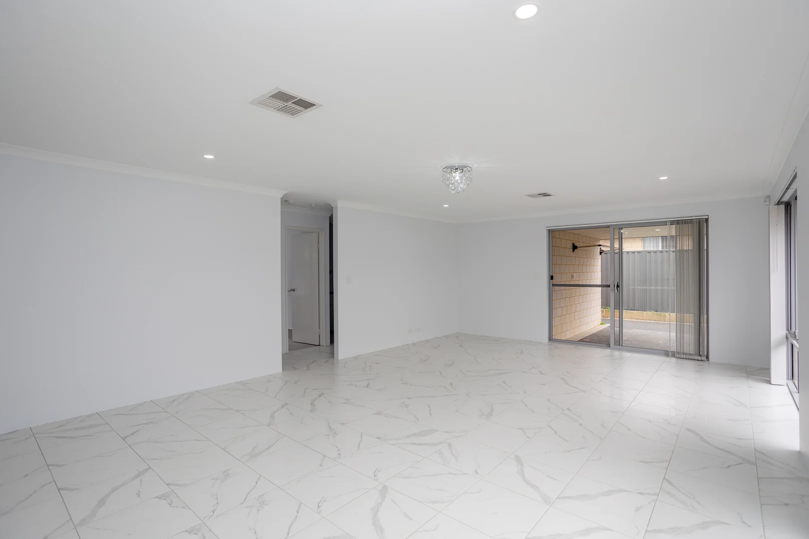Additional image 7 of 63 Narran Street, Hilbert WA 6112