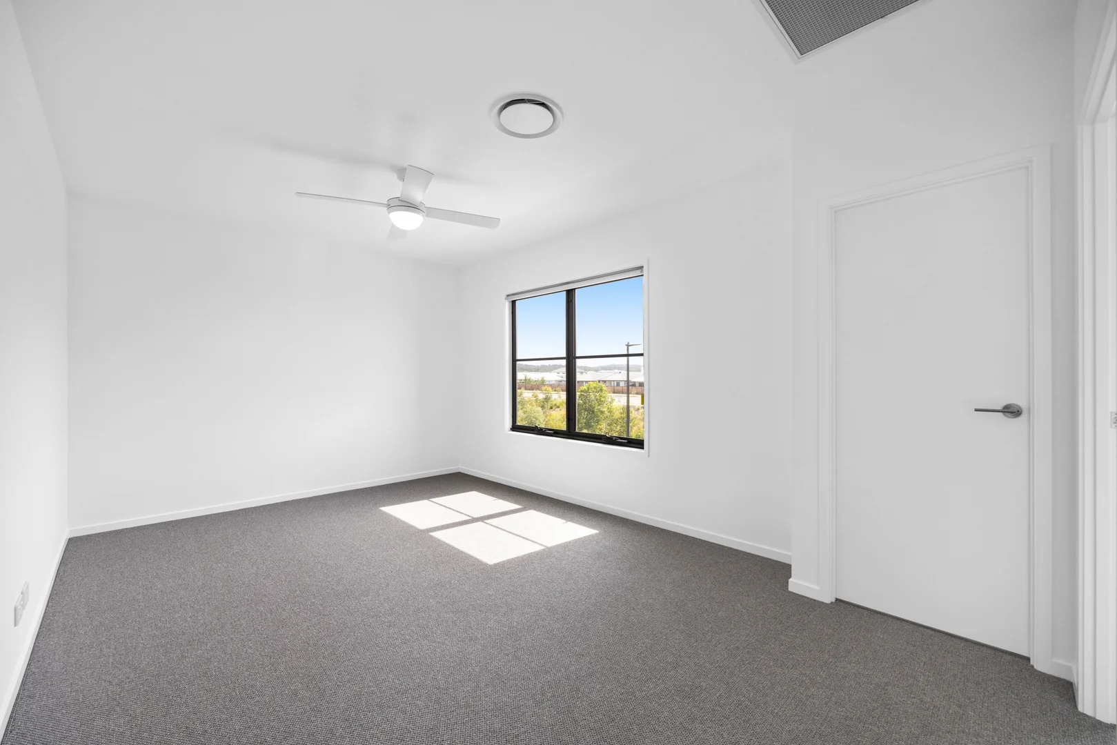 Additional image 5 of 2/17 Dulcet Way, Palmview QLD 4553