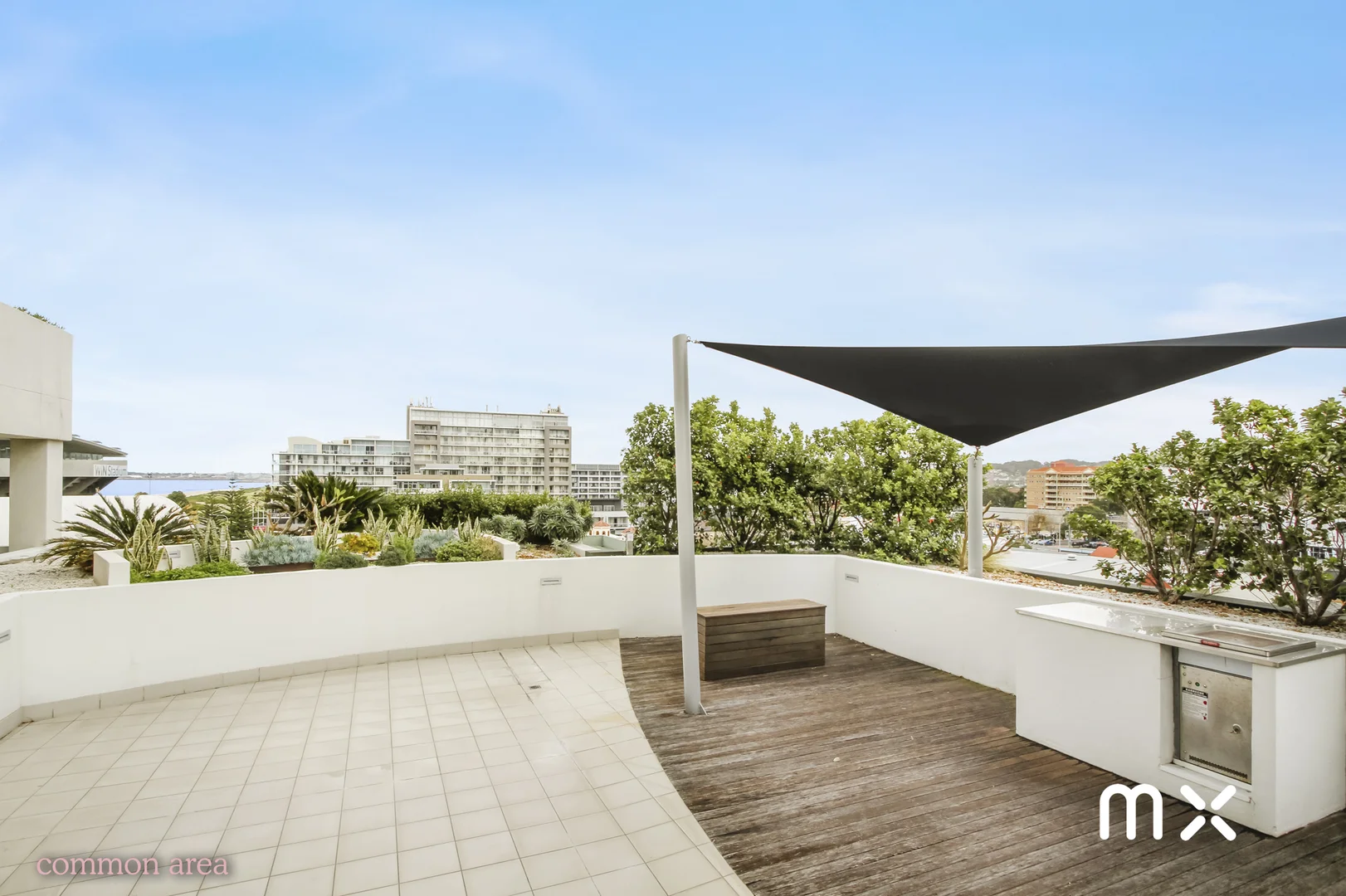 Additional image 11 of 3/2 Burelli Street, Wollongong NSW 2500